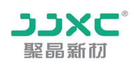 聚晶新材 JJXC
